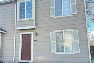 408 Kitfield View, Colorado Springs, CO 80916 - Photo 1