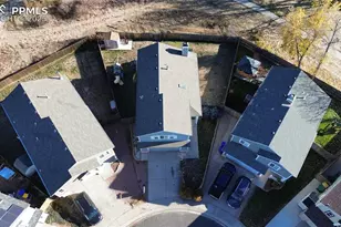 6185 Hearth Ct, Colorado Springs, CO 80922 - Photo 4