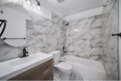 6185 Hearth Court, Colorado Springs, CO 80922 - Photo 36