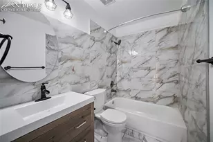 6185 Hearth Ct, Colorado Springs, CO 80922 - Photo 36