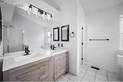 6185 Hearth Court, Colorado Springs, CO 80922 - Photo 32