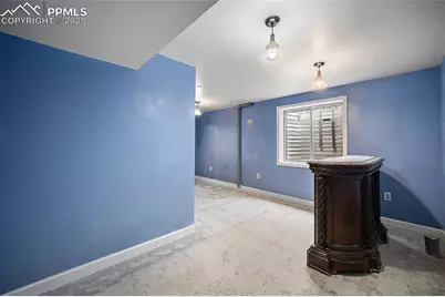 6185 Hearth Court, Colorado Springs, CO 80922 - Photo 46