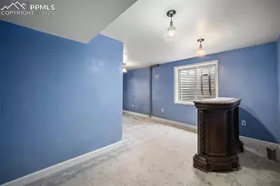 6185 Hearth Ct, Colorado Springs, CO 80922 - Photo 46