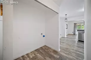 6185 Hearth Ct, Colorado Springs, CO 80922 - Photo 24