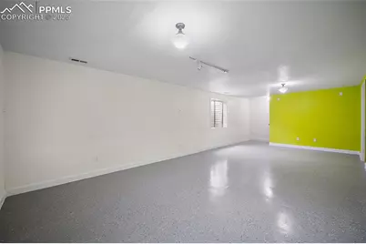 6185 Hearth Court, Colorado Springs, CO 80922 - Photo 42