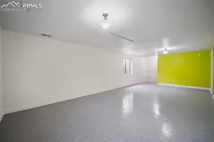 6185 Hearth Ct, Colorado Springs, CO 80922 - Photo 42