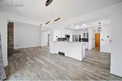 6185 Hearth Court, Colorado Springs, CO 80922 - Photo 16