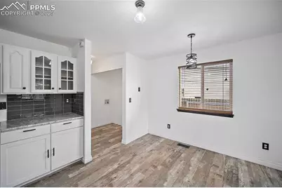 6185 Hearth Court, Colorado Springs, CO 80922 - Photo 20
