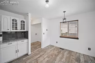 6185 Hearth Ct, Colorado Springs, CO 80922 - Photo 20