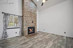 6185 Hearth Ct, Colorado Springs, CO 80922 - Photo 12