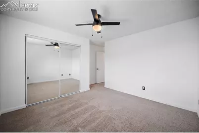 6185 Hearth Court, Colorado Springs, CO 80922 - Photo 40