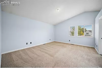 6185 Hearth Court, Colorado Springs, CO 80922 - Photo 28