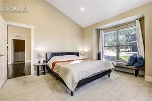 13640 Winslow Dr, Colorado Springs, CO 80908 - Photo 46