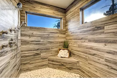 13640 Winslow Drive, Colorado Springs, CO 80908 - Photo 22