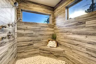 13640 Winslow Dr, Colorado Springs, CO 80908 - Photo 22
