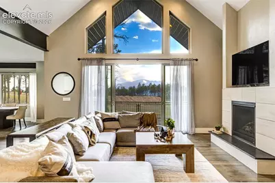 13640 Winslow Drive, Colorado Springs, CO 80908 - Photo 6