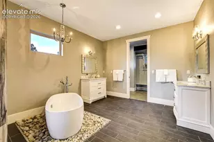 13640 Winslow Dr, Colorado Springs, CO 80908 - Photo 20