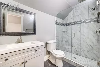 13640 Winslow Drive, Colorado Springs, CO 80908 - Photo 48