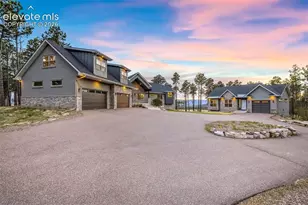 13640 Winslow Dr, Colorado Springs, CO 80908 - Photo 1