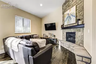 13640 Winslow Dr, Colorado Springs, CO 80908 - Photo 42