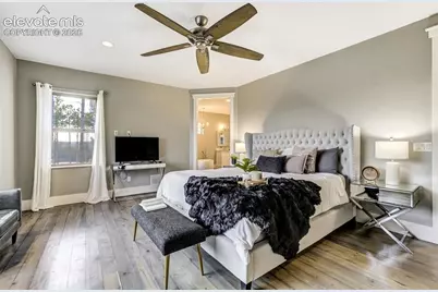 13640 Winslow Drive, Colorado Springs, CO 80908 - Photo 18