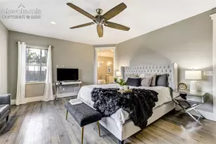 13640 Winslow Dr, Colorado Springs, CO 80908 - Photo 18