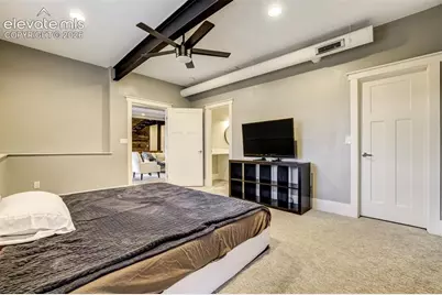 13640 Winslow Drive, Colorado Springs, CO 80908 - Photo 34