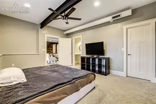 13640 Winslow Dr, Colorado Springs, CO 80908 - Photo 34