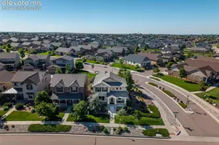 6614 Lucky Star Ln, Colorado Springs, CO 80923 - Photo 2