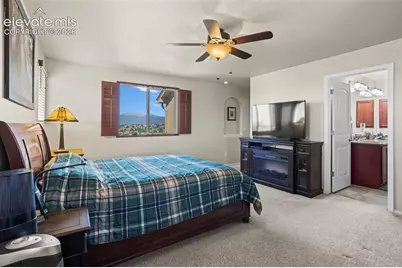 6614 Lucky Star Lane, Colorado Springs, CO 80923 - Photo 12