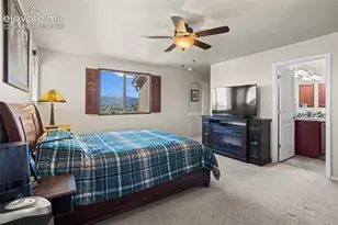 6614 Lucky Star Ln, Colorado Springs, CO 80923 - Photo 12