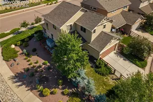 6614 Lucky Star Ln, Colorado Springs, CO 80923 - Photo 16