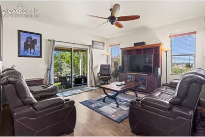 6614 Lucky Star Lane, Colorado Springs, CO 80923 - Photo 10
