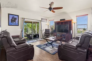 6614 Lucky Star Ln, Colorado Springs, CO 80923 - Photo 10