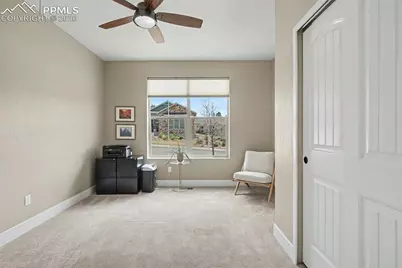 16464 Woodward Terrace, Monument, CO 80132 - Photo 28