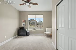 16464 Woodward Terrace, Monument, CO 80132 - Photo 28