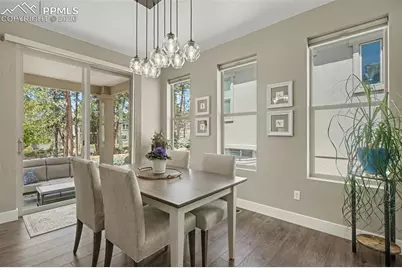 16464 Woodward Terrace, Monument, CO 80132 - Photo 22