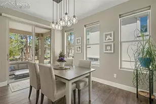 16464 Woodward Terrace, Monument, CO 80132 - Photo 22