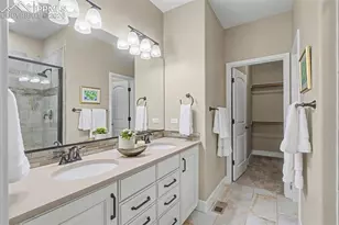16464 Woodward Terrace, Monument, CO 80132 - Photo 26