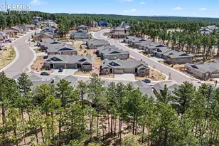 16464 Woodward Terrace, Monument, CO 80132 - Photo 8