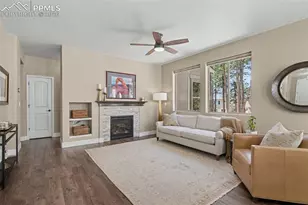 16464 Woodward Terrace, Monument, CO 80132 - Photo 12