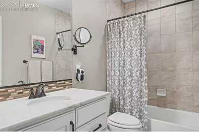 16464 Woodward Terrace, Monument, CO 80132 - Photo 40