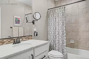 16464 Woodward Terrace, Monument, CO 80132 - Photo 40