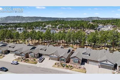 16464 Woodward Terrace, Monument, CO 80132 - Photo 6