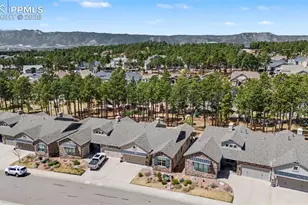 16464 Woodward Terrace, Monument, CO 80132 - Photo 6