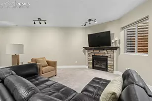 16464 Woodward Terrace, Monument, CO 80132 - Photo 32