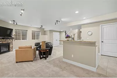 16464 Woodward Terrace, Monument, CO 80132 - Photo 34
