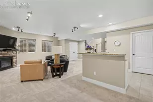 16464 Woodward Terrace, Monument, CO 80132 - Photo 34