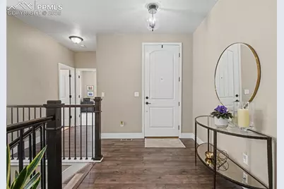 16464 Woodward Terrace, Monument, CO 80132 - Photo 10