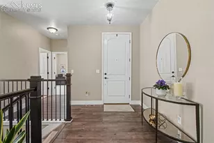 16464 Woodward Terrace, Monument, CO 80132 - Photo 10